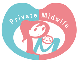 Private Midwife