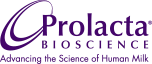 Prolacta Bioscience Inc.